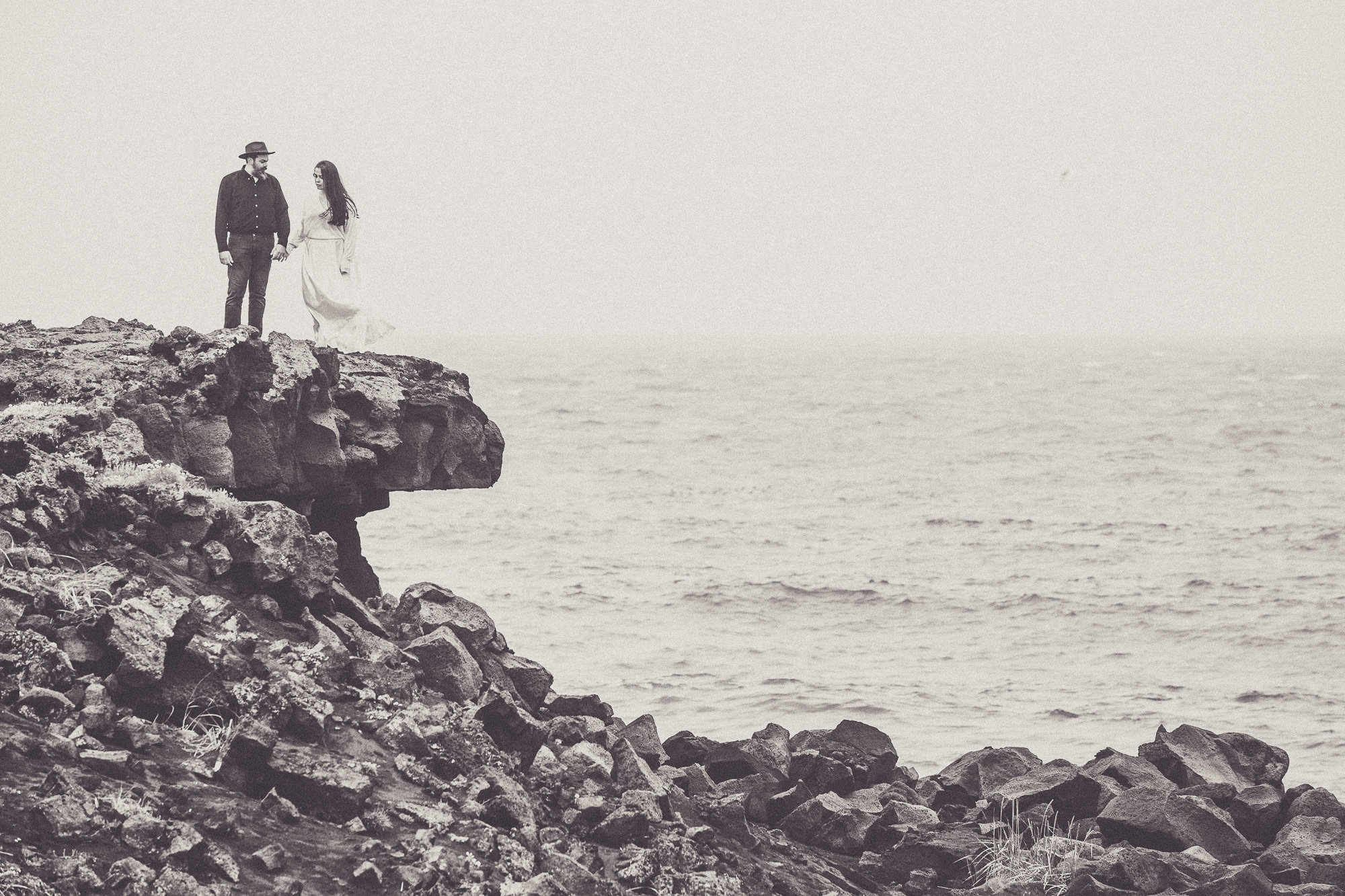 Export x3 5D4 8861 Gaby & German @ Reykanesviti 3